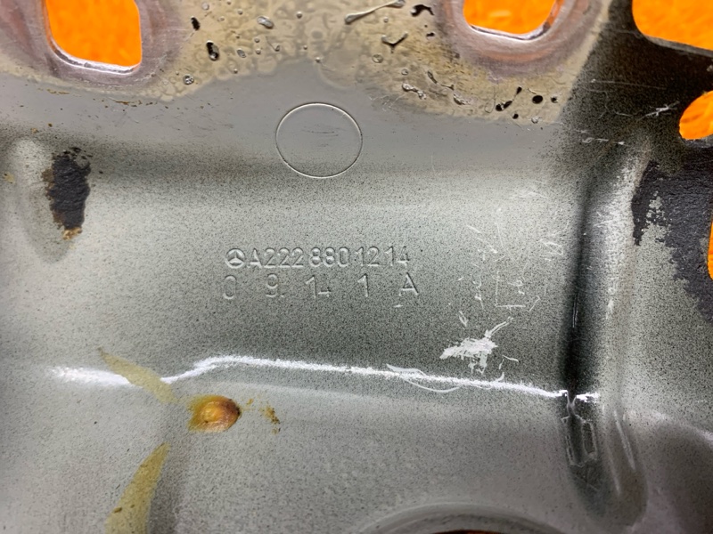 крепление крыла, 730 рублей, Красноярск