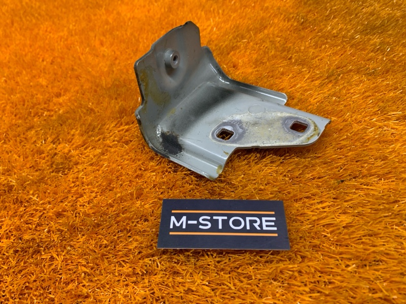 крепление крыла, 730 рублей, Красноярск