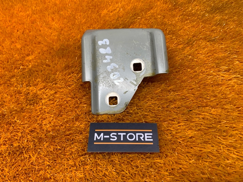 крепление крыла, 730 рублей, Красноярск