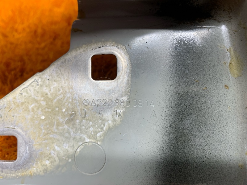 крепление крыла, 730 рублей, Красноярск