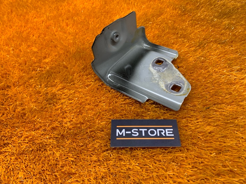 крепление крыла, 730 рублей, Красноярск