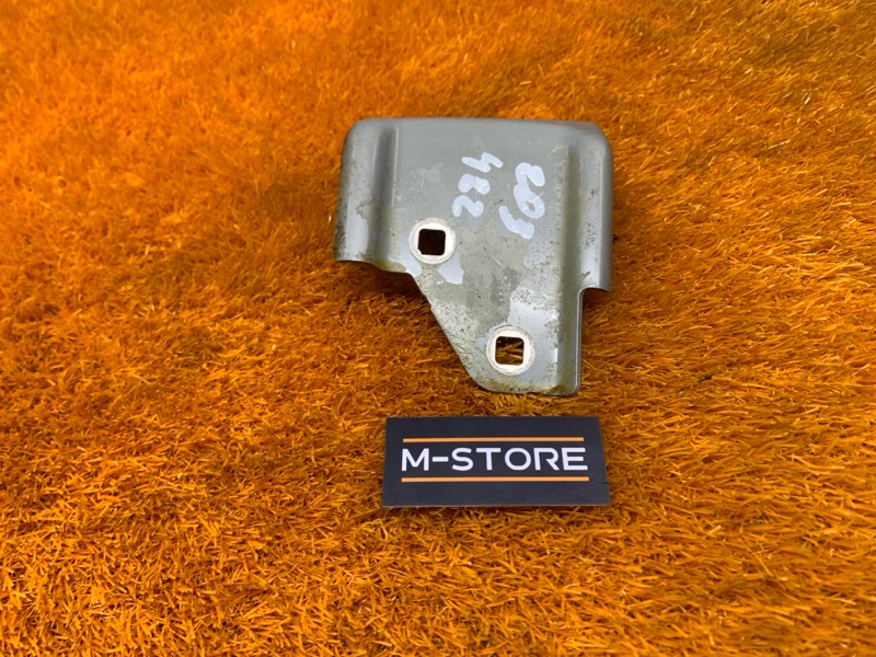 крепление крыла, 730 рублей, Красноярск