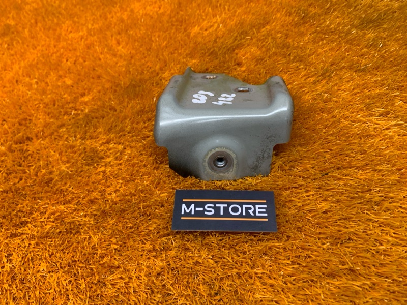 крепление крыла, 730 рублей, Красноярск