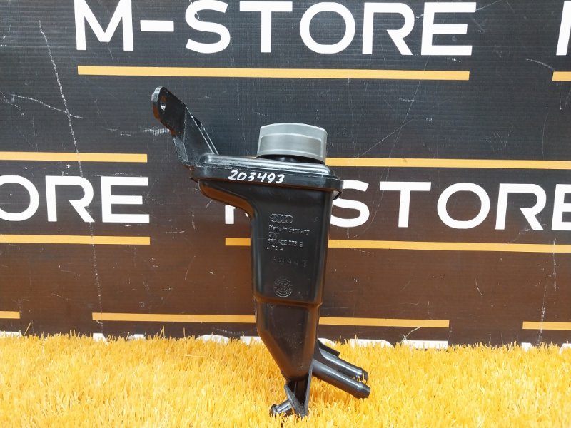 бачок гидроусилителя, 1300 рублей, Красноярск