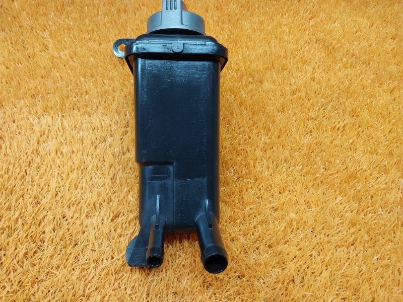 бачок гидроусилителя, 1300 рублей, Красноярск