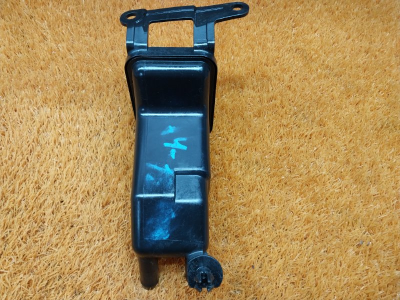 бачок гидроусилителя, 1300 рублей, Красноярск