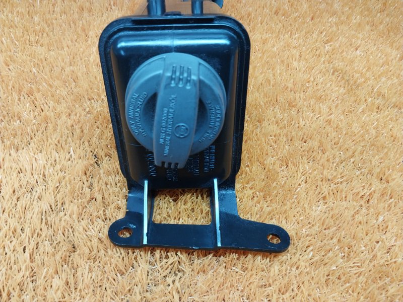 бачок гидроусилителя, 1300 рублей, Красноярск