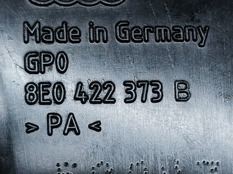 бачок гидроусилителя, 1300 рублей, Красноярск