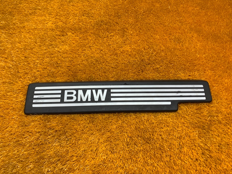 крышка двигателя, 350 рублей, Красноярск