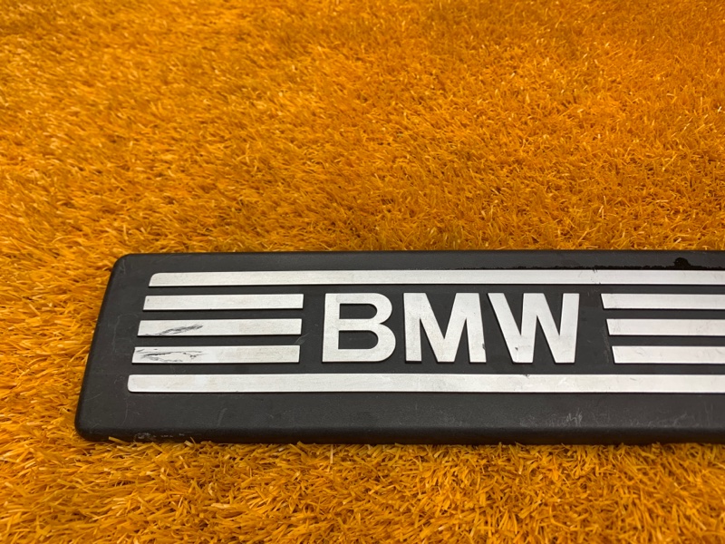 крышка двигателя, 350 рублей, Красноярск