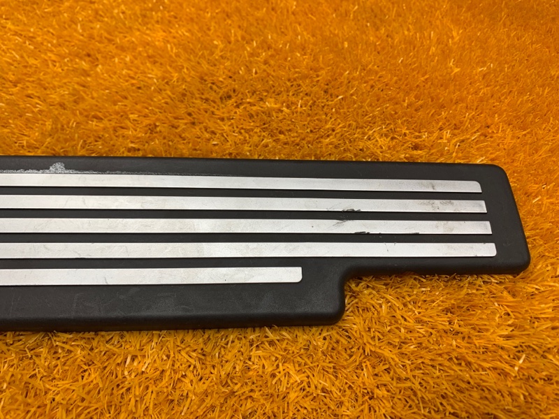 крышка двигателя, 350 рублей, Красноярск