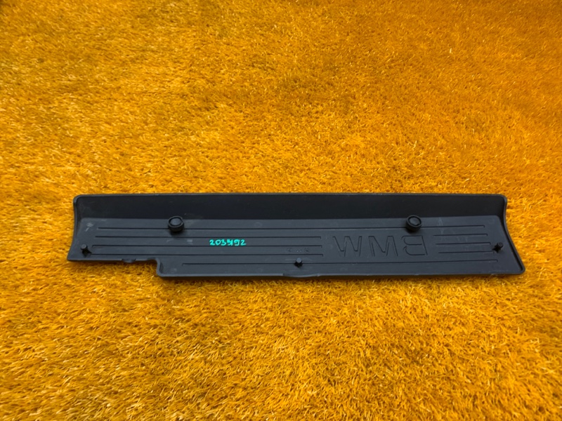 крышка двигателя, 350 рублей, Красноярск