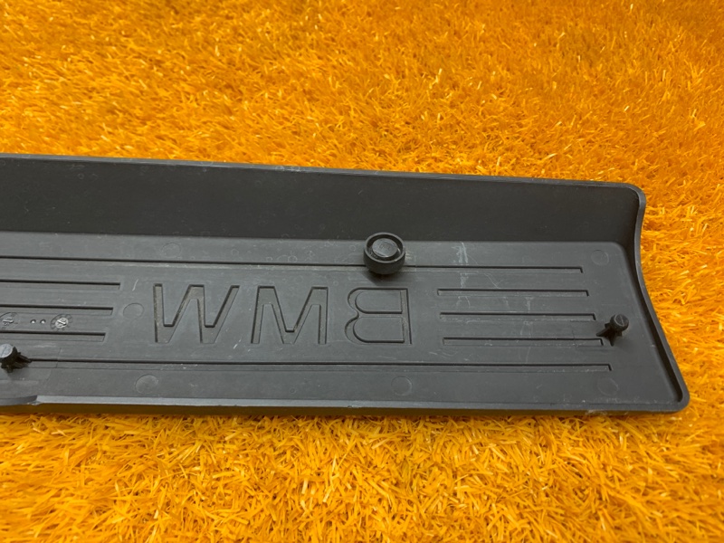 крышка двигателя, 350 рублей, Красноярск