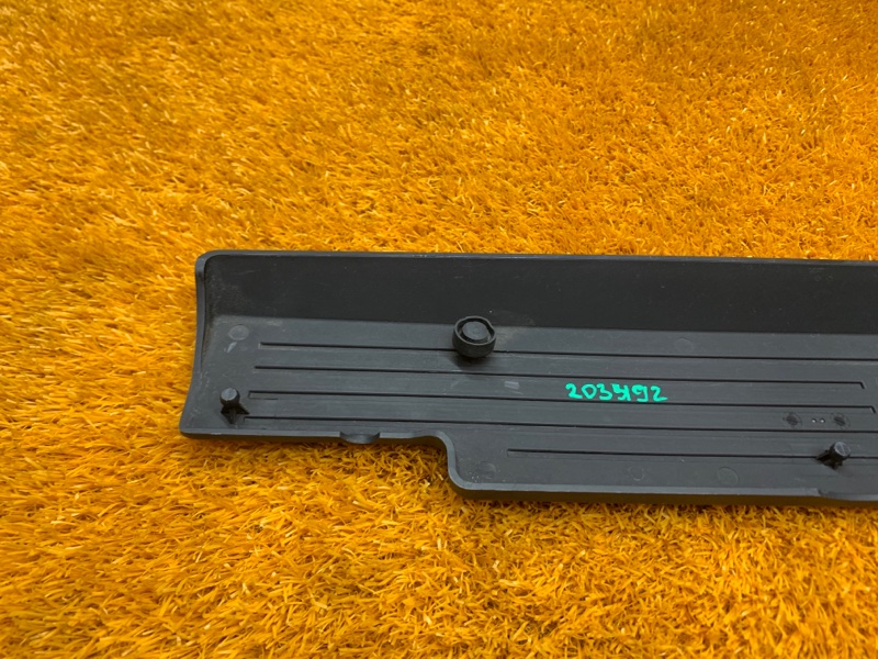 крышка двигателя, 350 рублей, Красноярск