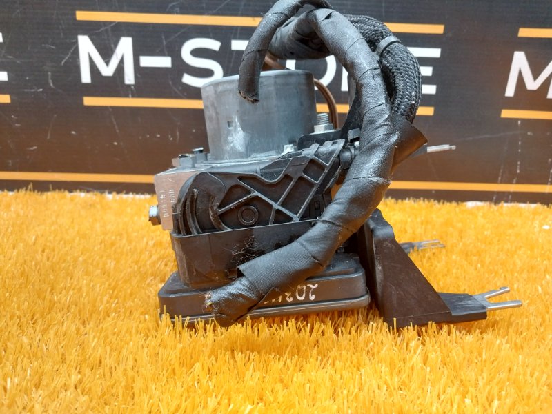 Блок ABS, 17960 рублей, Красноярск