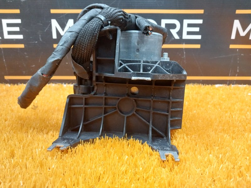 Блок ABS, 17960 рублей, Красноярск