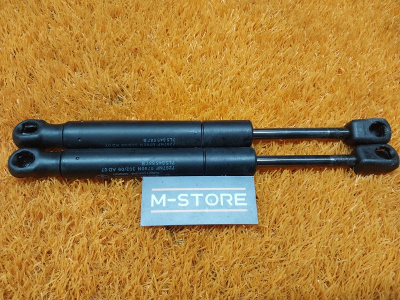 Амортизатор стекла багажника, 450 рублей, Красноярск