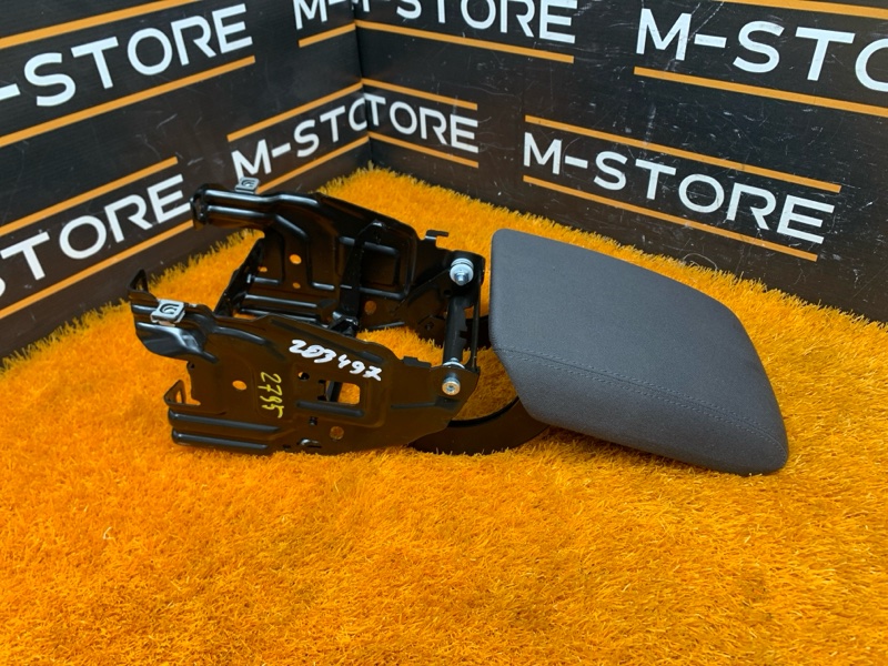 подлокотник, 1360 рублей, Красноярск