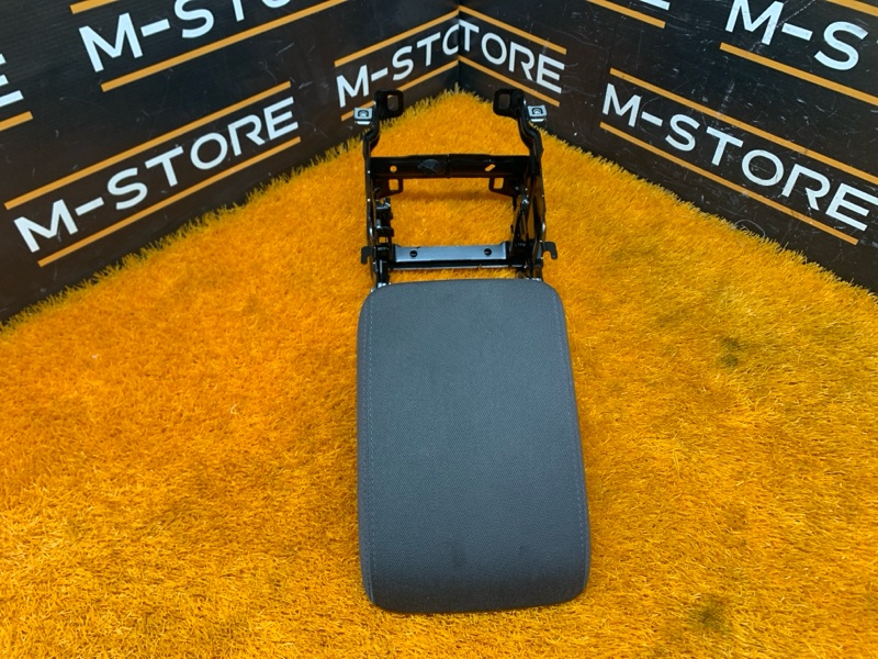 подлокотник, 1360 рублей, Красноярск