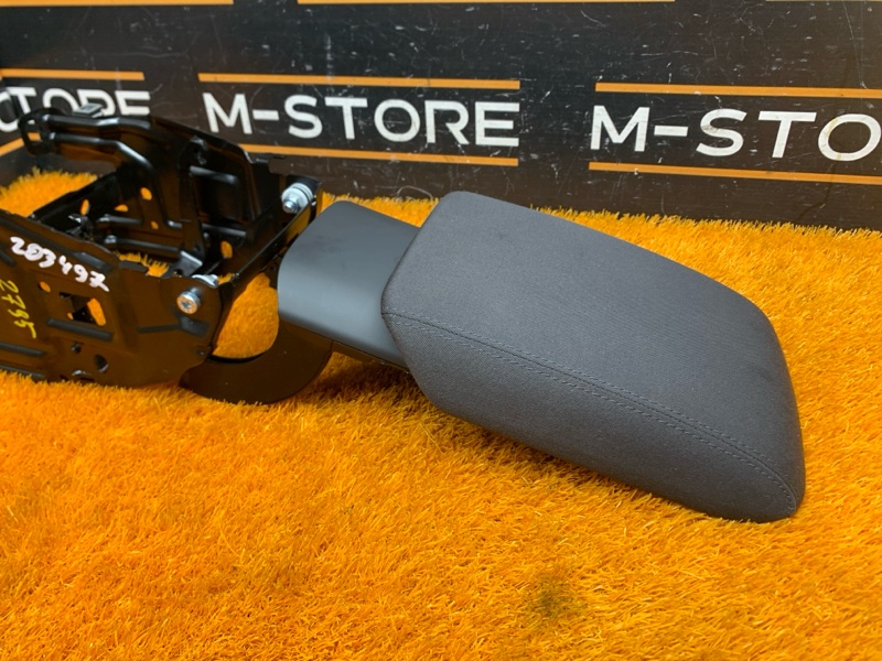 подлокотник, 1360 рублей, Красноярск