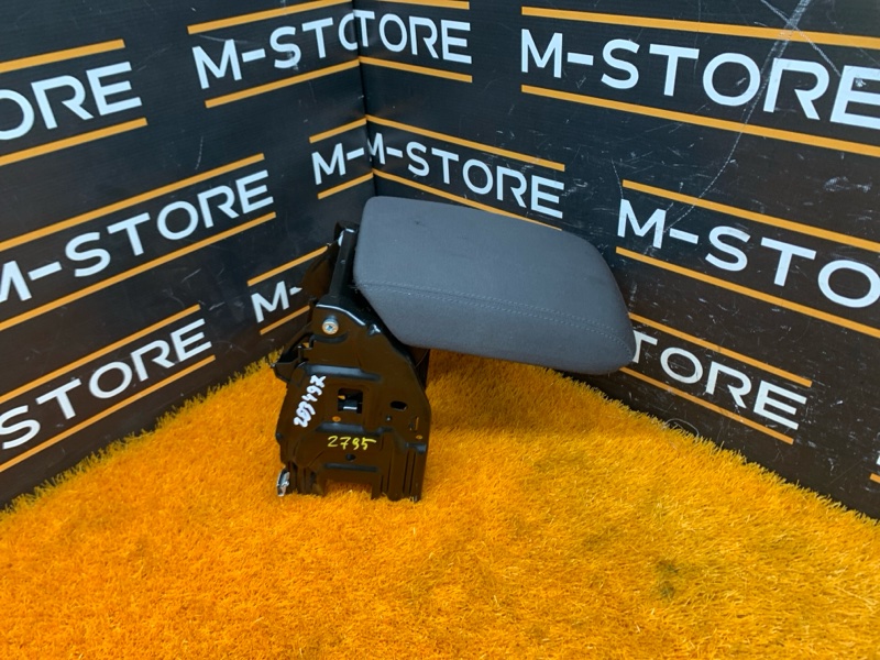 подлокотник, 1360 рублей, Красноярск