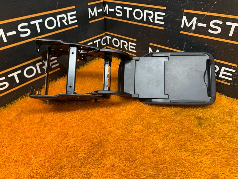 подлокотник, 1360 рублей, Красноярск