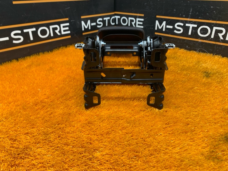 подлокотник, 1360 рублей, Красноярск