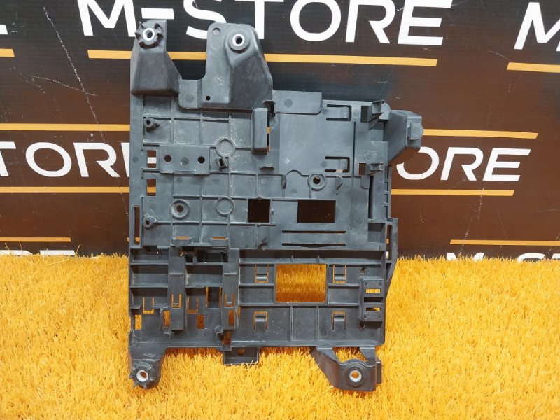 Кронштейн блока управления, 480 рублей, Красноярск