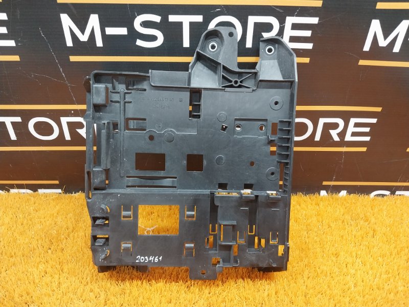 Кронштейн блока управления, 480 рублей, Красноярск