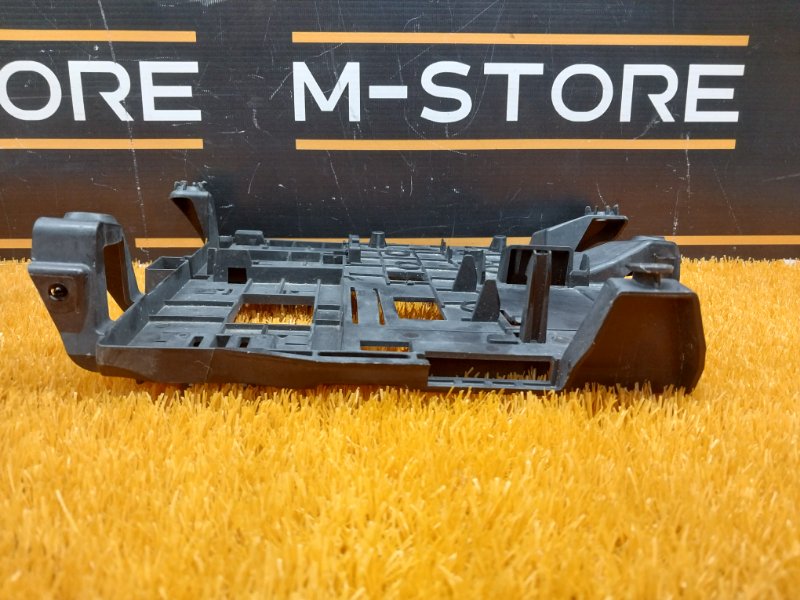 Кронштейн блока управления, 480 рублей, Красноярск