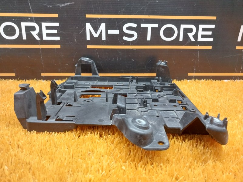 Кронштейн блока управления, 480 рублей, Красноярск