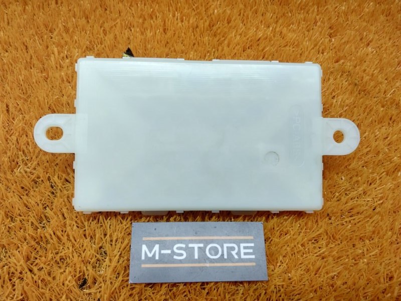 блок управления бесключевым доступом, 4210 рублей, Красноярск