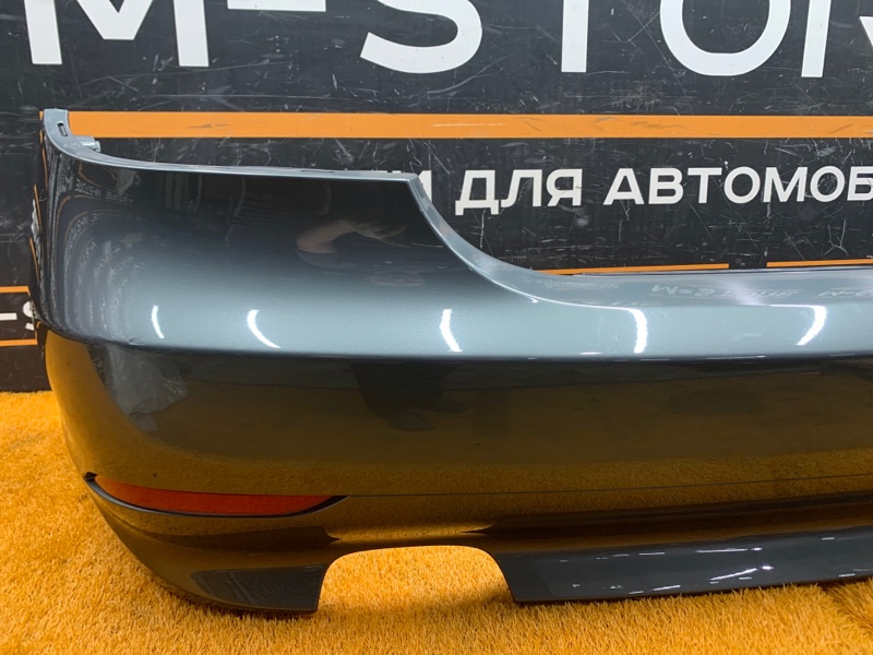 бампер, 4180 рублей, Красноярск