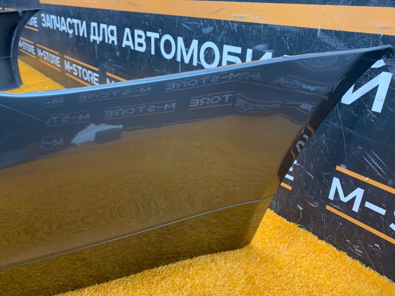 бампер, 4180 рублей, Красноярск