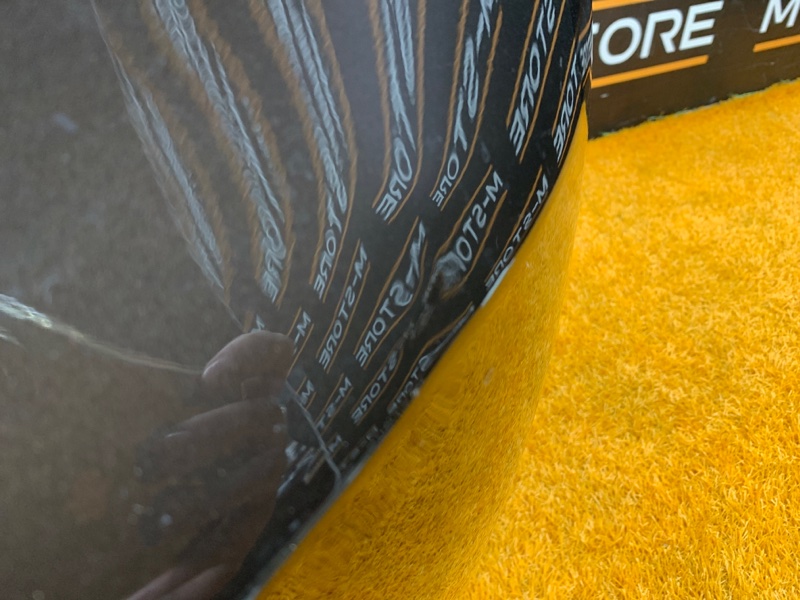 бампер, 8340 рублей, Красноярск