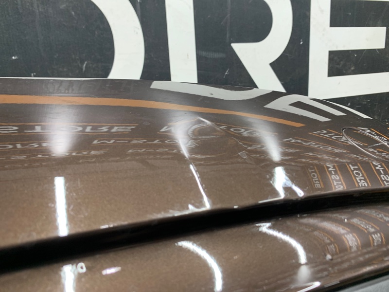 бампер, 8340 рублей, Красноярск