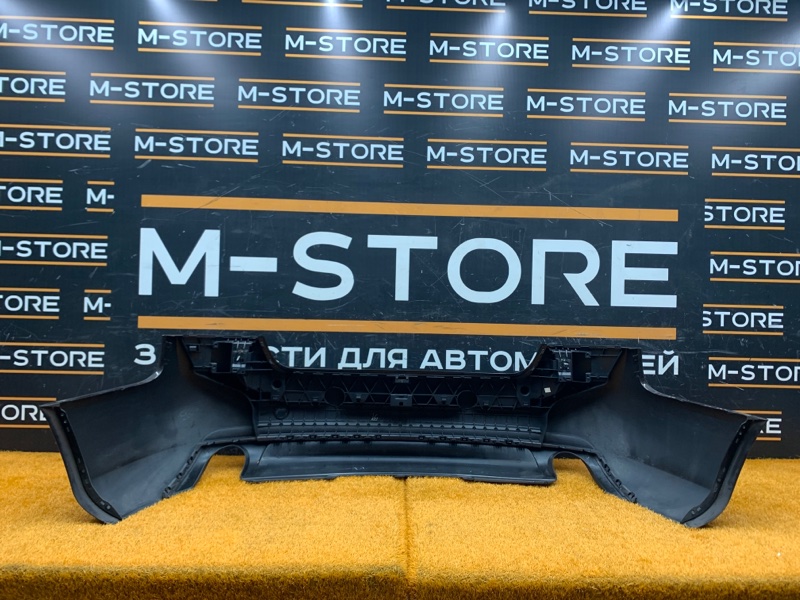 бампер, 8340 рублей, Красноярск