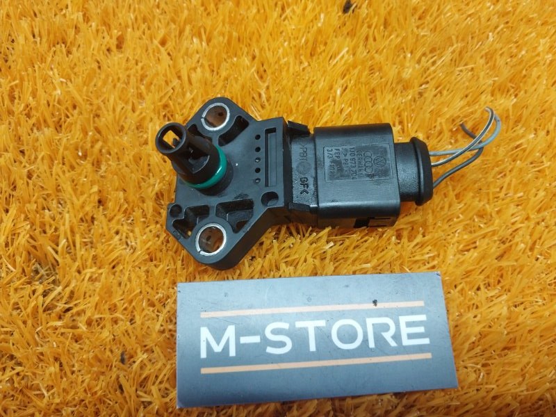 Датчик абсолютного давления, 1000 рублей, Красноярск