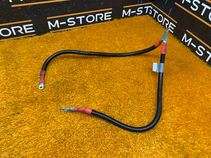 Провод генератора, 500 рублей, Красноярск