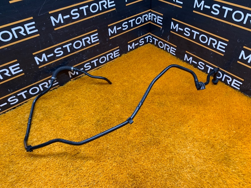 трубка вакуумная, 340 рублей, Красноярск