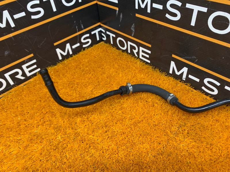 трубка вакуумная, 340 рублей, Красноярск