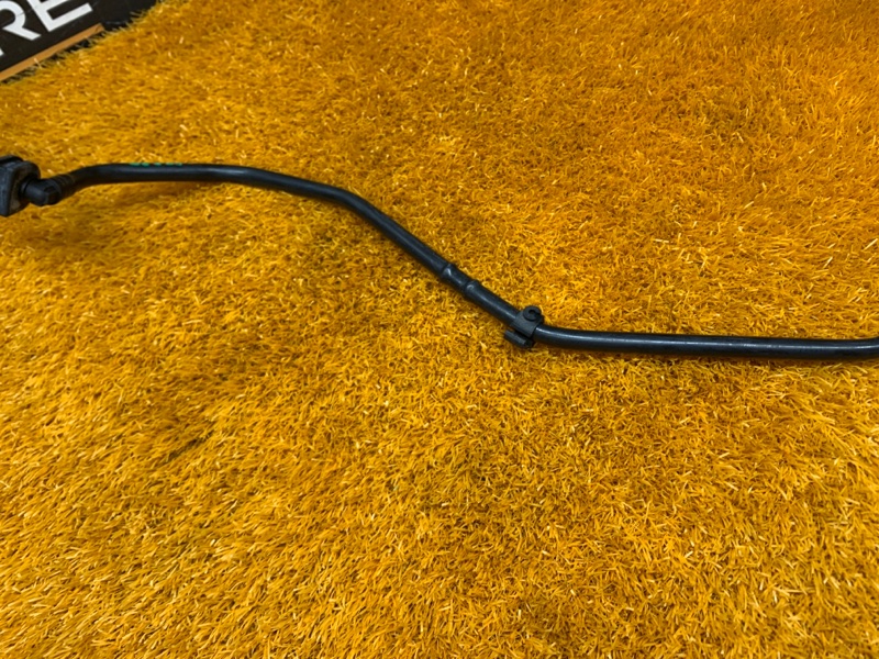 трубка вакуумная, 340 рублей, Красноярск