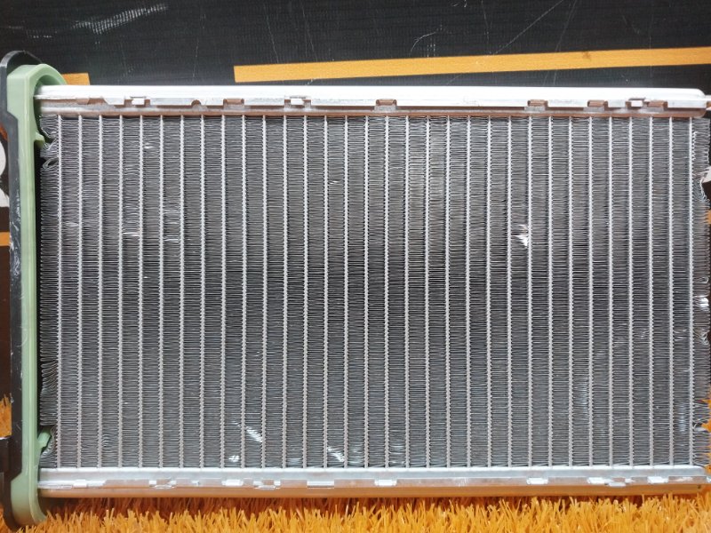 радиатор печки, 4000 рублей, Красноярск