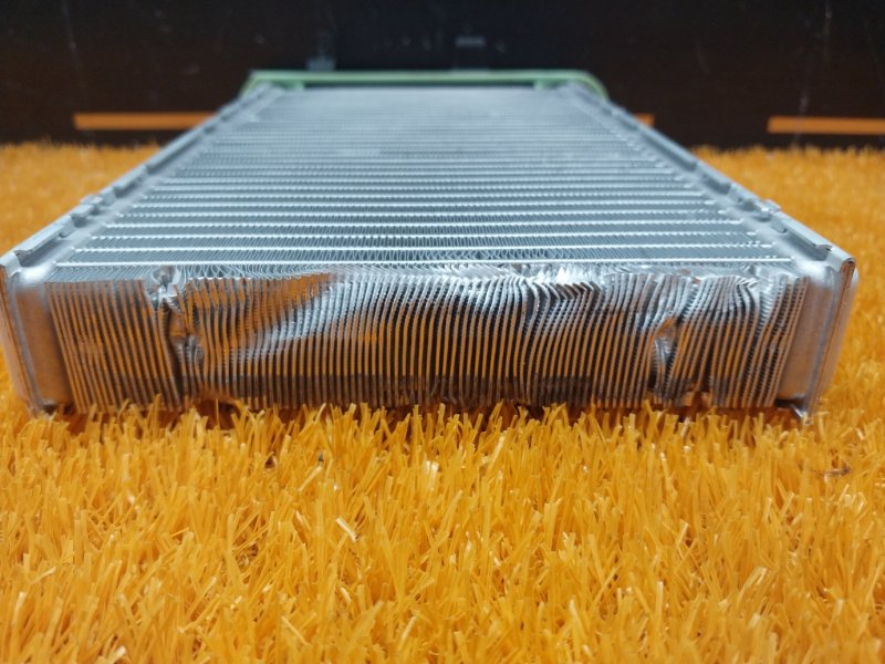 радиатор печки, 4000 рублей, Красноярск