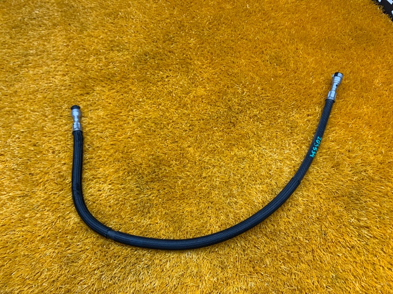 шланг топливный, 340 рублей, Красноярск