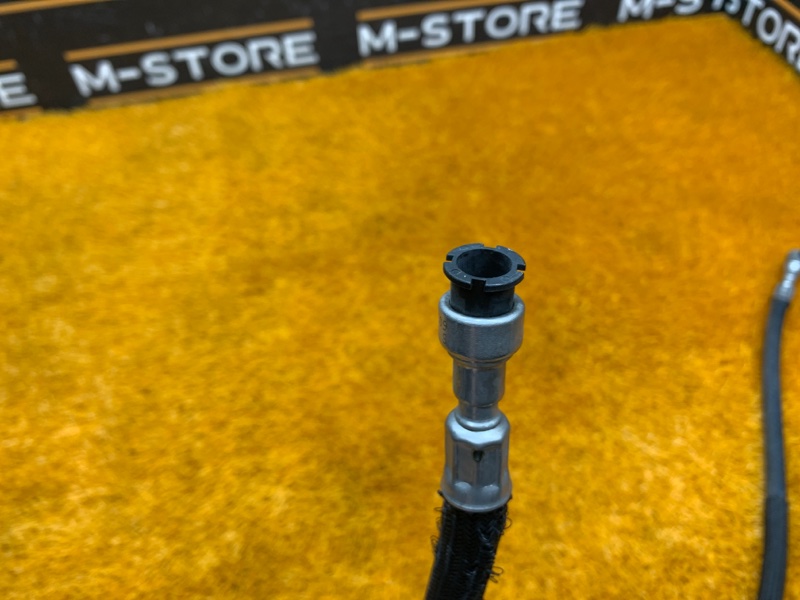 шланг топливный, 340 рублей, Красноярск