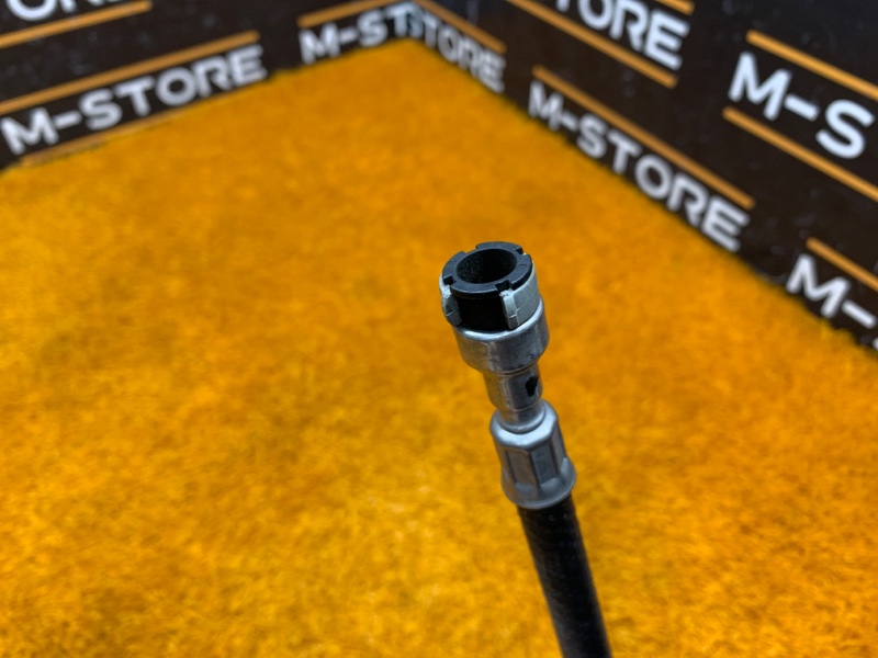 шланг топливный, 340 рублей, Красноярск