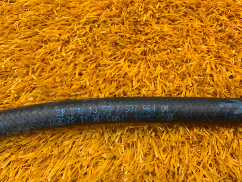 шланг топливный, 340 рублей, Красноярск