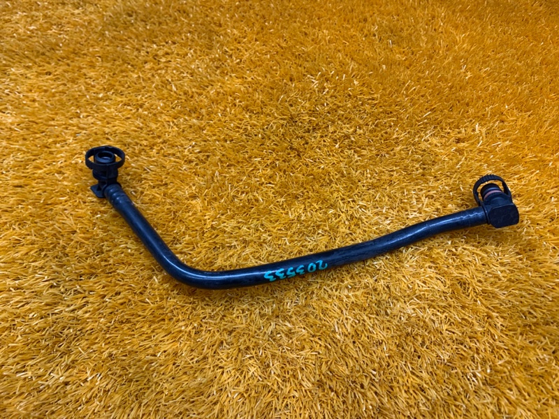 трубка вентиляции топливного бака, 340 рублей, Красноярск