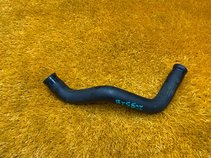 шланг гидроусилителя, 290 рублей, Красноярск